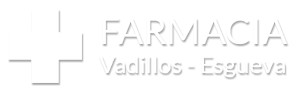 farmacias en Vadillos