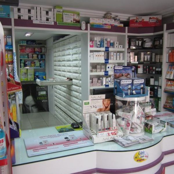 Farmacia Carrera Huerta1