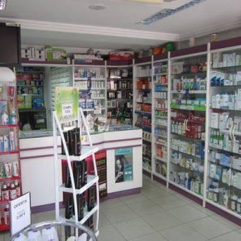 Farmacia Carrera Huerta3